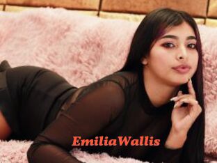 EmiliaWallis