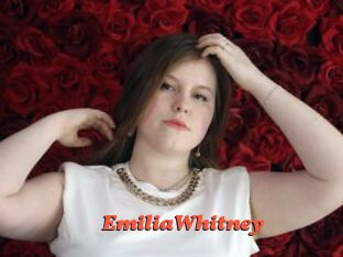 EmiliaWhitney