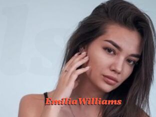 EmiliaWilliams