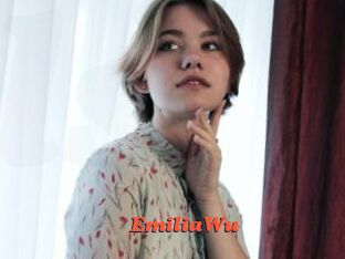 EmiliaWu