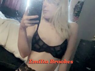 Emilia_Brookes