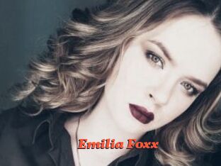 Emilia_Foxx