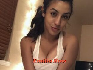 Emilia_Ross