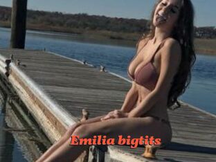Emilia_bigtits