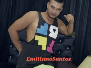 EmilianoSantos