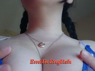 EmilieEnglish