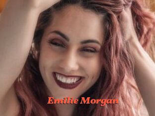Emilie_Morgan