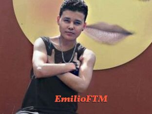 EmilioFTM