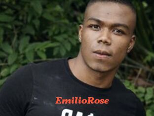 EmilioRose