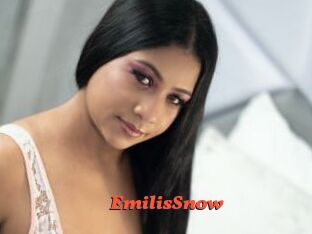 EmilisSnow
