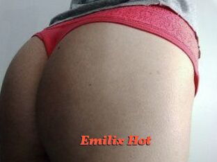 Emilix_Hot
