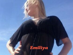 Emiliya