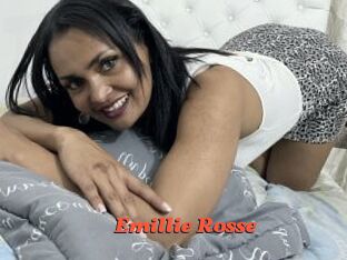 Emillie_Rosse