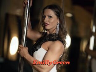 EmillyGreen