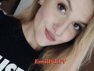 EmillyLUV