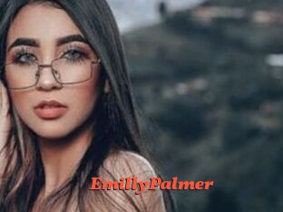 EmillyPalmer