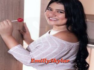EmillySkylar