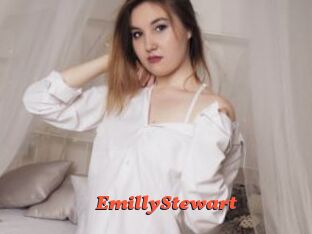 EmillyStewart