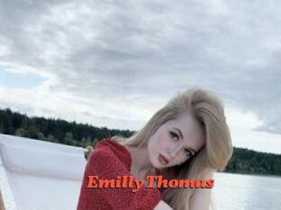 EmillyThomas