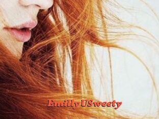 EmillyUSweety