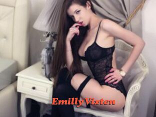EmillyVixten