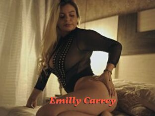 Emilly_Carrey