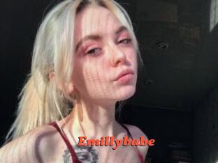 Emillybabe