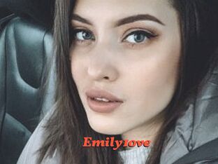 Emily1ove