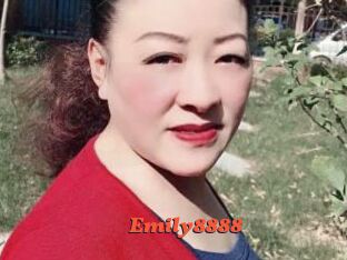 Emily8888