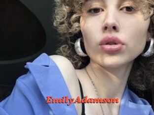 EmilyAdamson