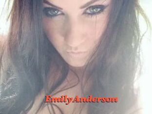 EmilyAnderson
