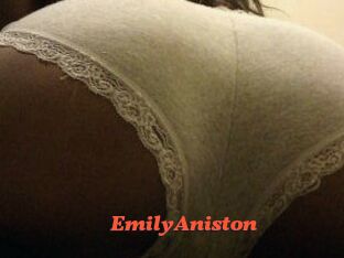 Emily_Aniston