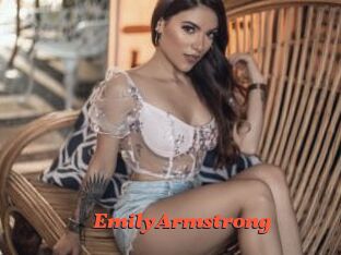EmilyArmstrong