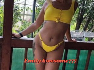 EmilyAwesome777