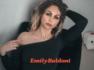 EmilyBaldoni
