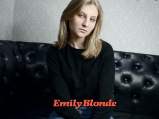 EmilyBlonde