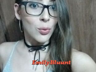 EmilyBluunt