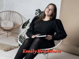 EmilyBradshow