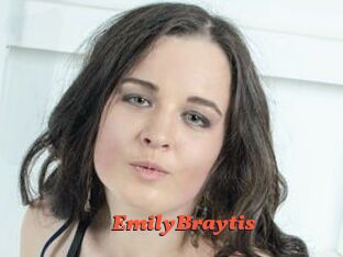 EmilyBraytis