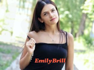EmilyBrill