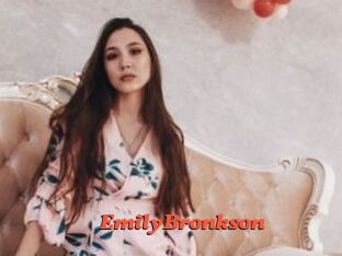 EmilyBronkson