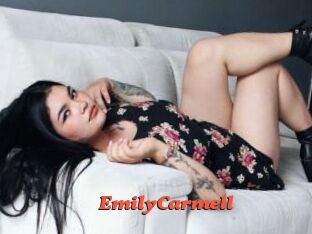 EmilyCarmell