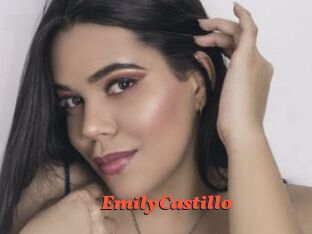EmilyCastillo