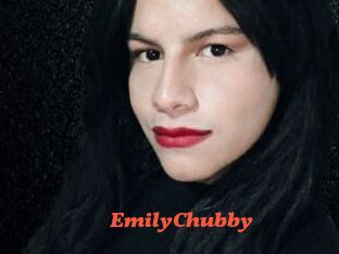 EmilyChubby