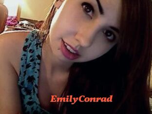EmilyConrad