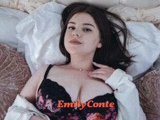 EmilyConte