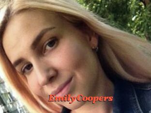 EmilyCoopers