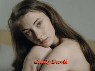 EmilyDavil