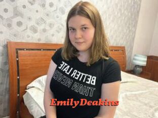 EmilyDeakins