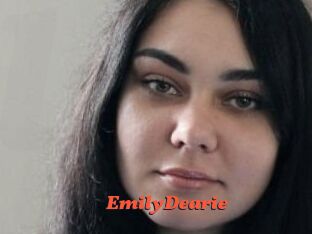 EmilyDearie